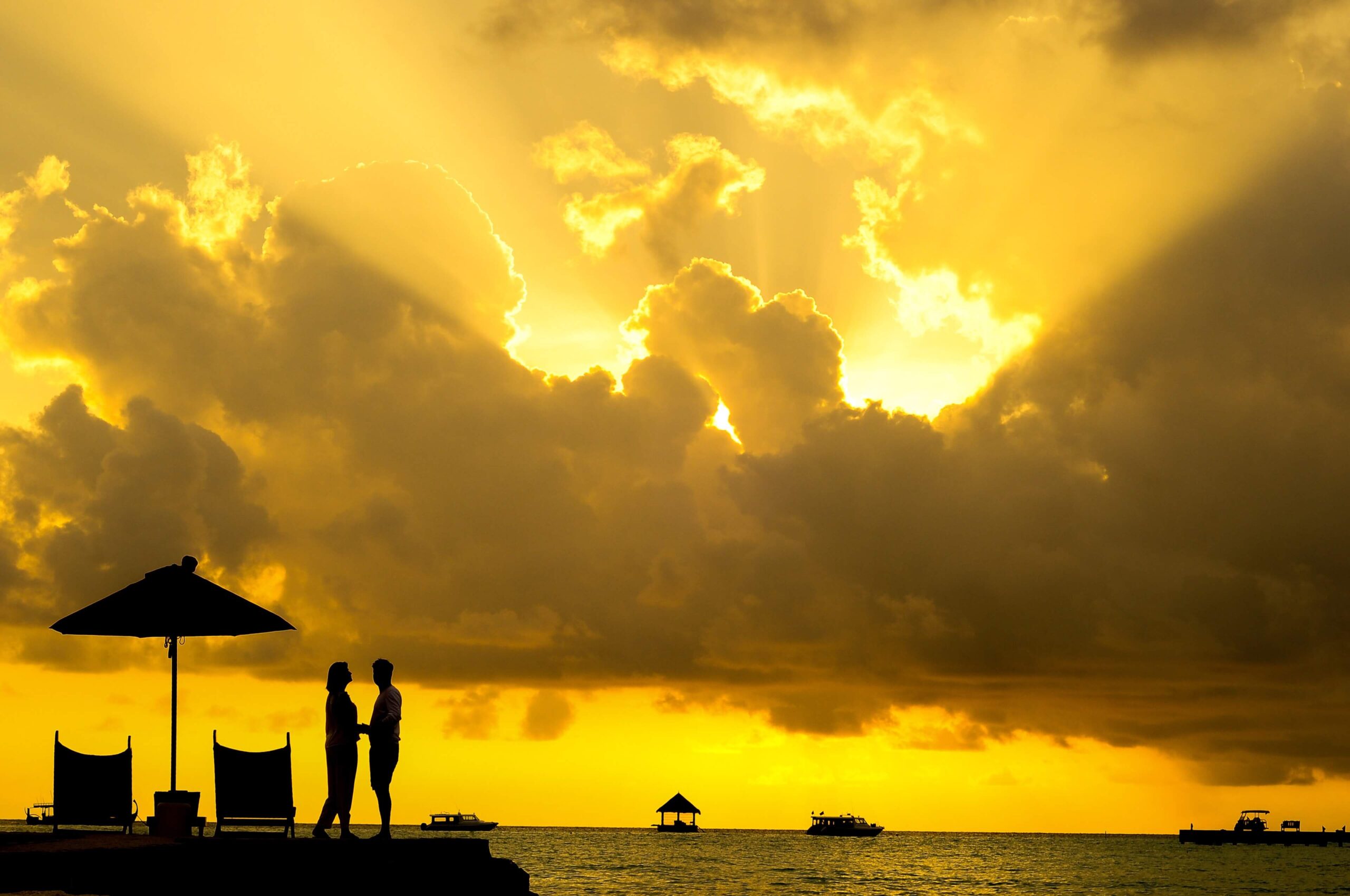 Twin Islands with North Andaman Diglipur (8 Nights & 9 Days Honeymoon Package)