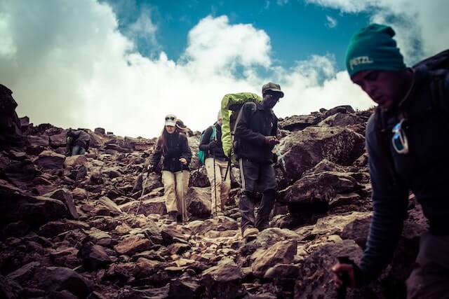 Explore Diglipur (6 Nights & 7 Days Adventure Tour Package)