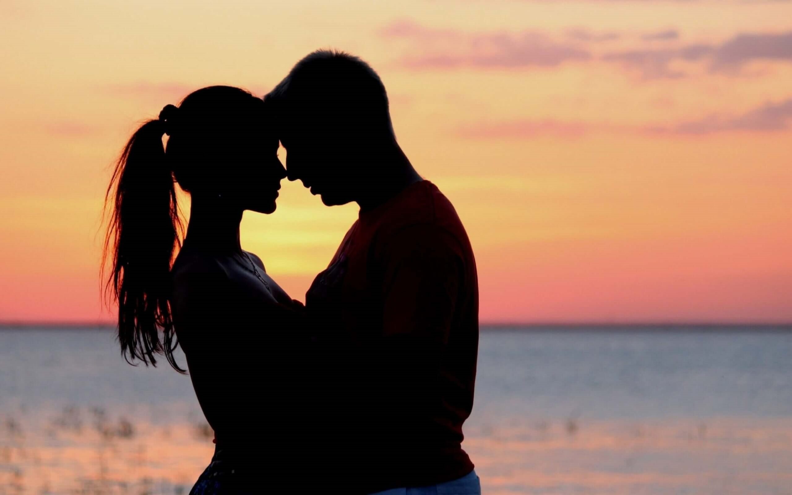 Breathtaking Baratang (7 Nights & 8 Days Honeymoon Package)
