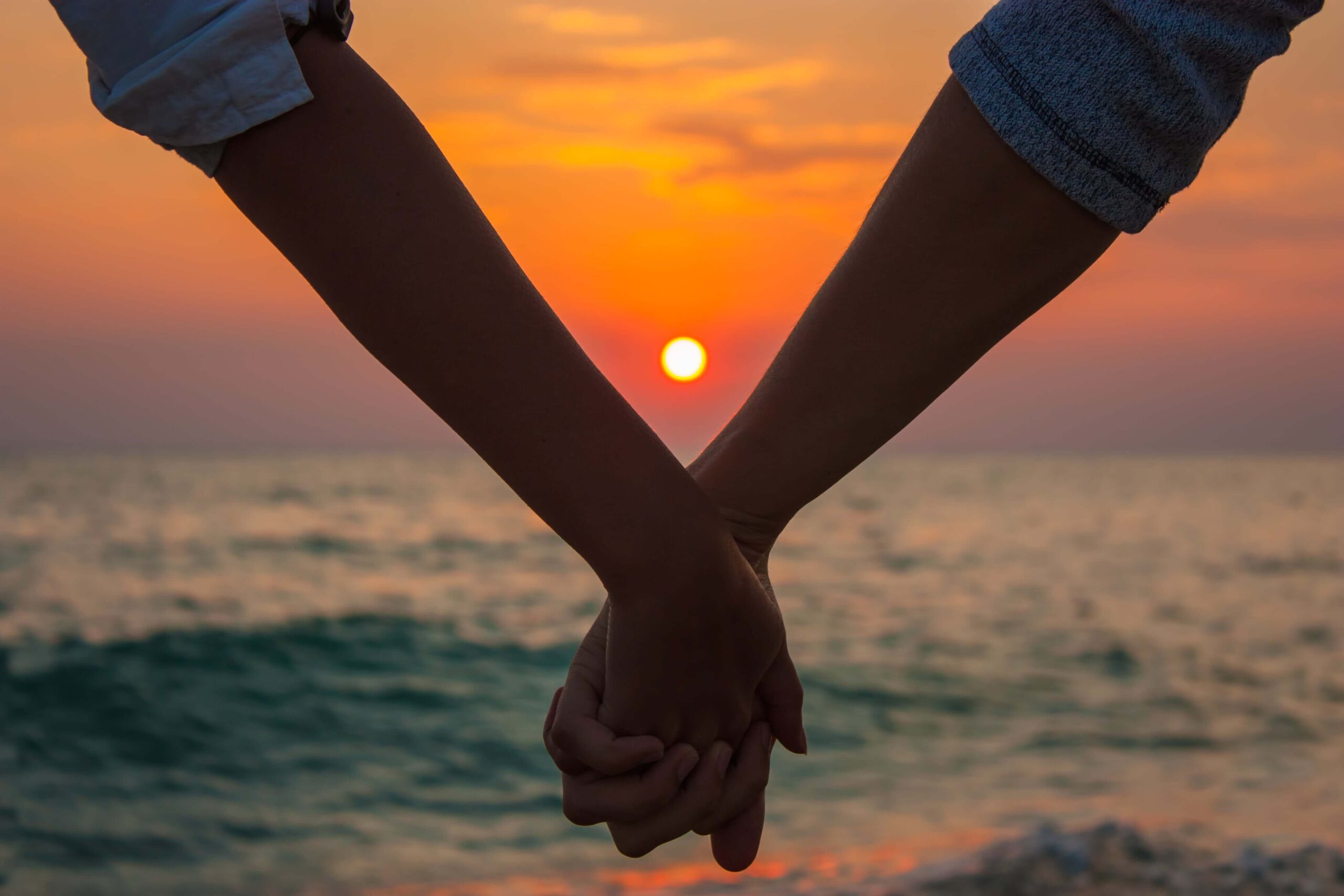 Twin Islands with North Andaman Diglipur (8 Nights & 9 Days Honeymoon Package)