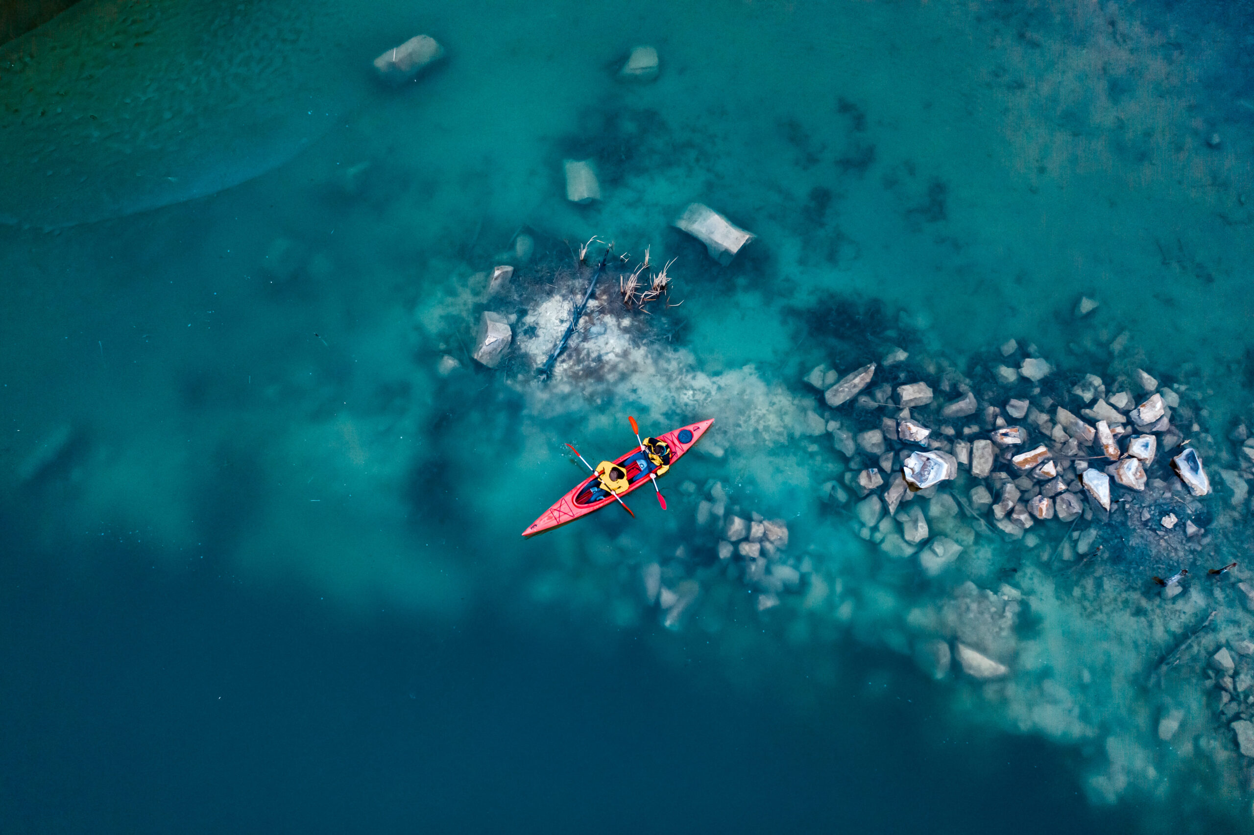 Tropical Andaman (5 Nights & 6 Days Best Seller Tour Package)