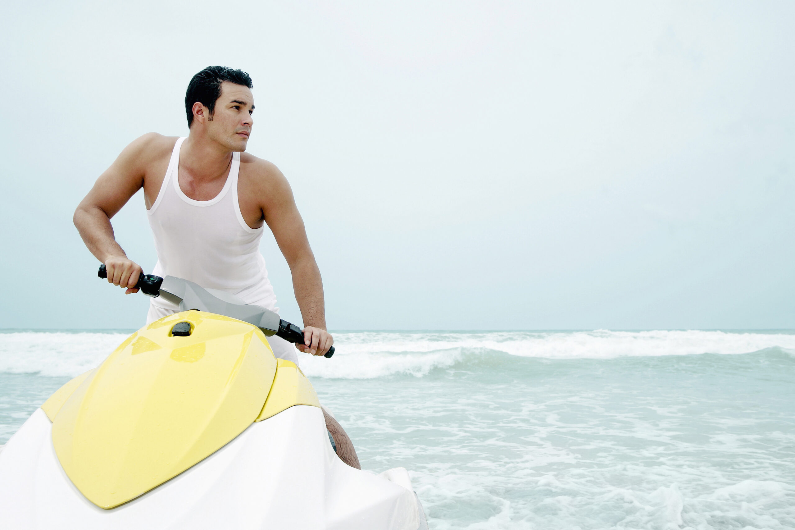 6 Night 7 Days Andaman Package with Baratang!